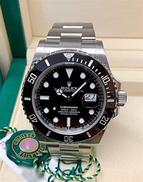 replika rolex submariner mit natoarmband|rolex submariner aesthetic.